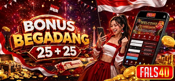 Banner-Slide_Bonus-Begadang-25-25-(Kemerdekaan)_Mobile_Fals4D